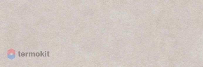 Керамическая плитка Gravita Loyal Crema настенная 30х90