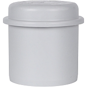 Stout Канализационные заглушки