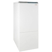Напольные котлы Protherm KLZ