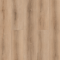 Каменный Ламинат SPC Tulesna Verano 1002-17 Bellone, 3.5мм