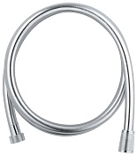 Шланг для душа Grohe Relexa Plus 28388000