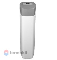 FOBRITE Умягчитель кабинет серии BL22
