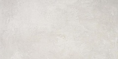 Керамогранит STN Ceramica Elementi pearl MT Rect 60x120
