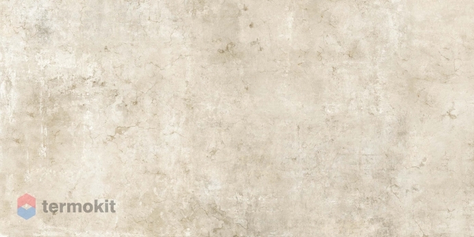 Керамогранит Axima Chelsea Серый 60х120