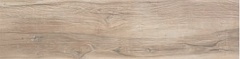Керамогранит Sichenia Essenze 276032 Rovere Ret 30x120