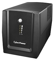ИБП CyberPower UT1500EI 1500VA/900W