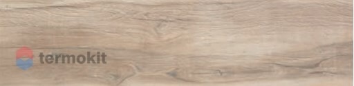Керамогранит Sichenia Essenze 276032 Rovere Ret 30x120