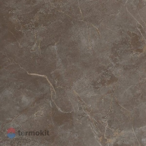 Керамогранит Fap Roma Stone Pietra Brown Matt (FRDJ) 80x80