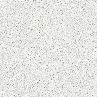 Виниловый Ламинат Moduleo Roots 0,55мм 46910 Lugano, 2.5мм