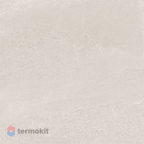 Керамогранит Kerama Marazzi Про Матрикс DD601820R Светлый беж обрезной 60х60x0,9