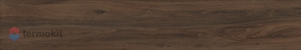 Керамогранит Vitra Aspenwood K945695R0001VTET Венге рект. 20x120 9mm