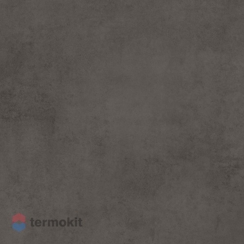 Керамогранит Global Tile Stardust GT60600509MR темно-серый 60x60