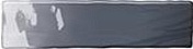 Керамическая плитка Ibero Cromat One Colonial Navy Настенная 7,5х30