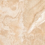 Керамогранит Eurotile Ceramica Crystile 526 Beige 60x60