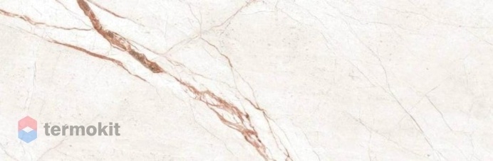 Керамическая плитка Grespania Volterra Marfil настенная 31,5х100
