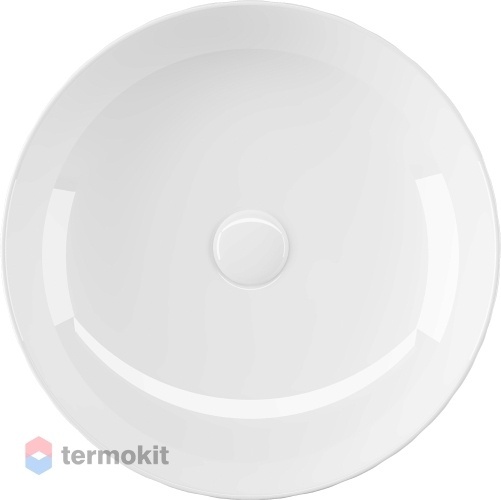 Раковина STWORKI 44 3044-KL