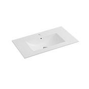 Раковина мебельная Vincea 80 VBS-13980