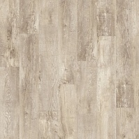 Виниловый Ламинат Moduleo Layred EIR 54285 Country Oak инженерный замковый, 6мм