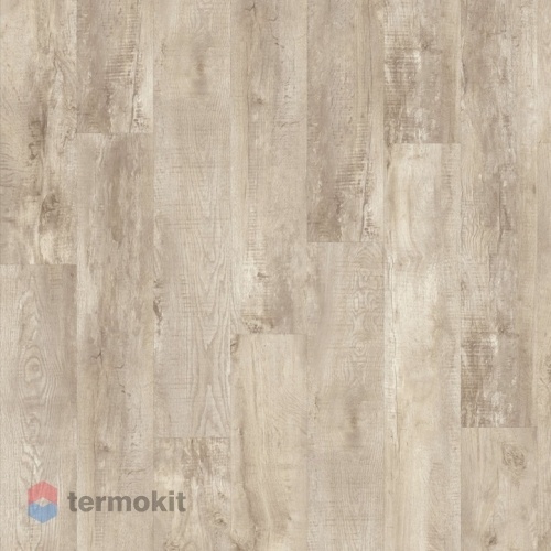 Виниловый Ламинат Moduleo Layred EIR 54285 Country Oak инженерный замковый