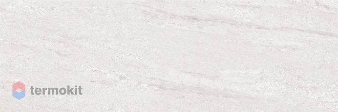 Керамическая плитка Laparet Granel pearl 13138TR настенная 30x89,5 матовый обрезной