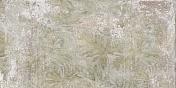 Керамогранит ABK Ghost Oasis декор 60x120
