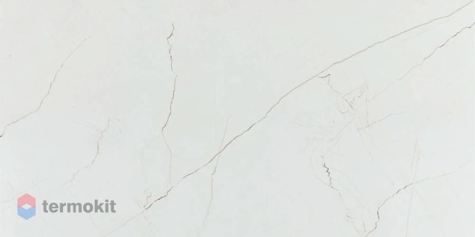 Керамогранит Pamesa CR Desert Natural (compacglass) Rect. 60х120