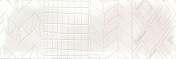Керамическая плитка Cifre Alchimia Decor Glaciar (12 mix) настенная 7,5х30