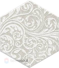 Керамическая плитка Kerama Marazzi Ателлани AD\A559\24001 декор 20х23,1