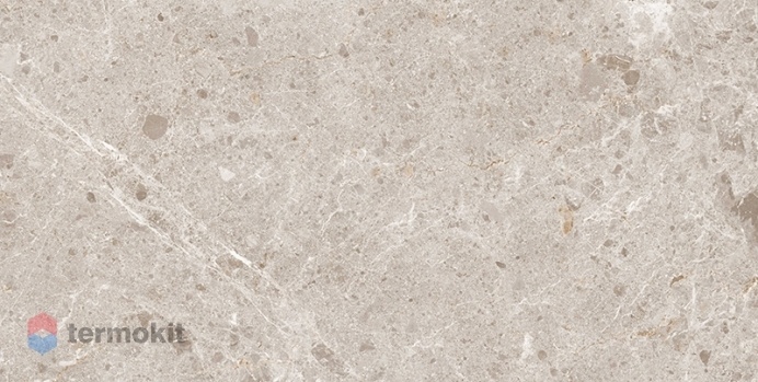 Керамогранит Grespania Artic Beige Pulido 59х119