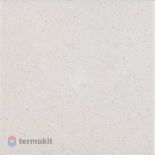 Керамогранит Pamesa Deco Blanco 22,3x22,3