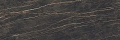 Керамогранит Laminam I Naturali Marmi LAMF007045 Noir Desir Bocciardato 100x300x5.6