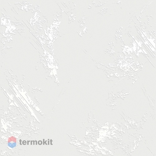 Керамическая плитка Axima Альберта Борнео 40х40