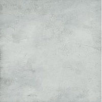 Керамогранит Grasaro Beton G-1102/MR 60x60 серый