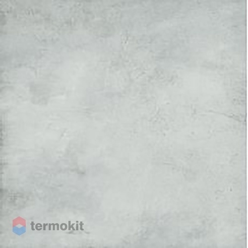 Керамогранит Grasaro Beton G-1102/MR 60x60 серый