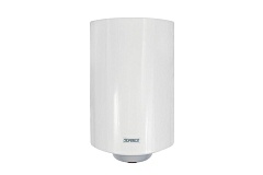 Электрический водонагреватель Ariston NTS 30V 1,5K (SU) SLIM 30 л.