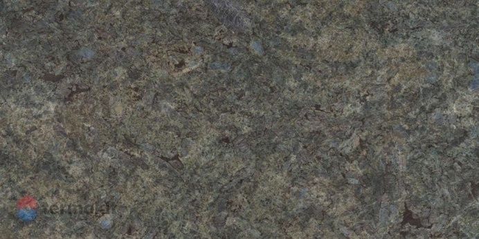 Керамогранит Ariostea Ultra Graniti Labradorite Glint 75x150