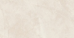 Керамогранит Ametis Marmulla MA02 60x120x10 неполир