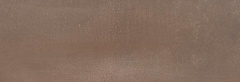 Керамическая плитка Argenta Gravity Oxide настенная 20x60