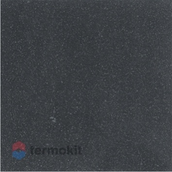Керамогранит Эстима Standard ST10 30x30 неполир