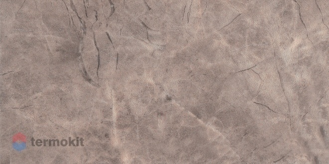 Керамическая плитка Kerama Marazzi Мерджеллина Коричневый 16002 Настенная 7,4х15