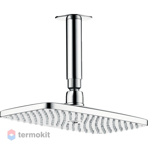 Верхний душ Hansgrohe Raindance E 27380000