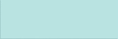 Керамическая плитка Emtile ColorBreeze Ocean настенная 20x60