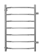 Водяные полотенцесушители Royal Thermo Трапеция