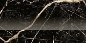 Керамогранит Италон Charme Extra 600090000470 Laurent Alzata Pat. плинтус 15х30