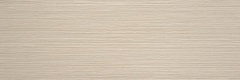 Керамическая плитка Durstone Lines Sand настенная 40x120