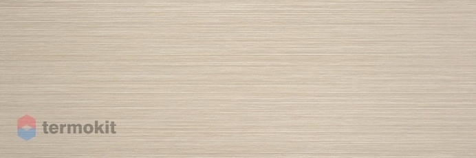 Керамическая плитка Durstone Lines Sand настенная 40x120