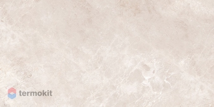 Керамогранит Gravita Imagine Beige Carving 60x120