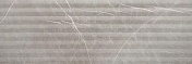 Керамическая плитка Azuvi Aran Valley Darkgrey настенная 30x90