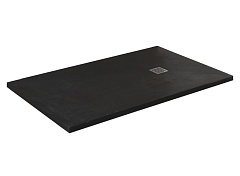 Душевой поддон RGW Stone Tray ST-0129G 90х120х2,5 16152912-02