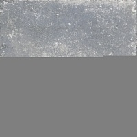 Клинкерная плитка Exagres Lucca Grigio напольная 33x33